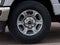 2027 Ford Super Duty F-350® XLT