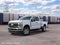 2027 Ford Super Duty F-350® XLT