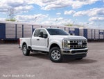 2027 Ford Super Duty F-350® XLT