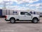 2027 Ford Super Duty F-350® XLT