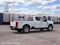 2027 Ford Super Duty F-350® XLT