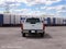 2027 Ford Super Duty F-350® XLT