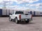 2027 Ford Super Duty F-350® XLT