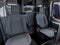2027 Ford Transit Commercial Cargo Van