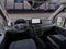 2027 Ford Transit Commercial Cargo Van