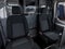 2027 Ford Transit Commercial Cargo Van