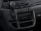 2027 Ford Transit Commercial Cargo Van