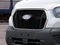 2027 Ford Transit Commercial Cargo Van
