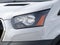 2027 Ford Transit Commercial Cargo Van