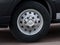 2027 Ford Transit Commercial Cargo Van