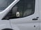 2027 Ford Transit Commercial Cargo Van