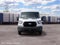 2027 Ford Transit Commercial Cargo Van