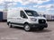 2027 Ford Transit Commercial Cargo Van