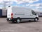 2027 Ford Transit Commercial Cargo Van