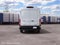 2027 Ford Transit Commercial Cargo Van