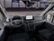 2027 Ford Transit Commercial Cargo Van