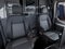 2027 Ford Transit Commercial Cargo Van
