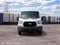 2027 Ford Transit Commercial Cargo Van