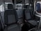 2027 Ford Transit Commercial Cargo Van
