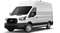 2027 Ford Transit Commercial Cargo Van