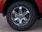 2026 Ford Ranger Lariat®