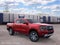 2026 Ford Ranger Lariat®