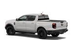 2026 Ford Ranger Lariat®
