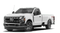 2027 Ford Super Duty F-350® XLT
