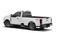 2027 Ford Super Duty F-350® XLT