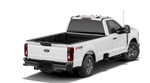 2027 Ford Super Duty F-350® XLT