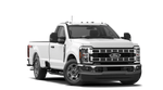 2027 Ford Super Duty F-350® XLT