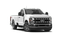 2027 Ford Super Duty F-350® XLT