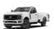 2027 Ford Super Duty F-350® XL