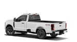 2027 Ford Super Duty F-350® XL