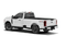 2027 Ford Super Duty F-350® XL