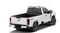 2027 Ford Super Duty F-350® XL