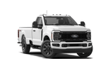 2027 Ford Super Duty F-350® XL
