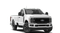 2027 Ford Super Duty F-350® XL