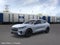 2026 Ford Mustang Mach-E GT