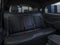 2026 Ford Mustang Mach-E GT