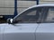 2026 Ford Mustang Mach-E GT