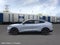 2026 Ford Mustang Mach-E GT