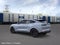 2026 Ford Mustang Mach-E GT