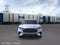 2026 Ford Mustang Mach-E GT
