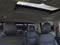 2026 Ford Maverick Tremor®