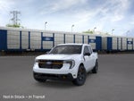 2026 Ford Maverick Tremor®