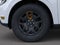 2026 Ford Maverick Tremor®