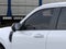 2026 Ford Maverick Tremor®