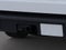 2026 Ford Maverick Tremor®