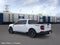 2026 Ford Maverick Tremor®
